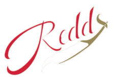 Redds Barber